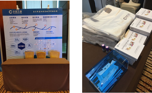 欧美性XXXXX极品娇小