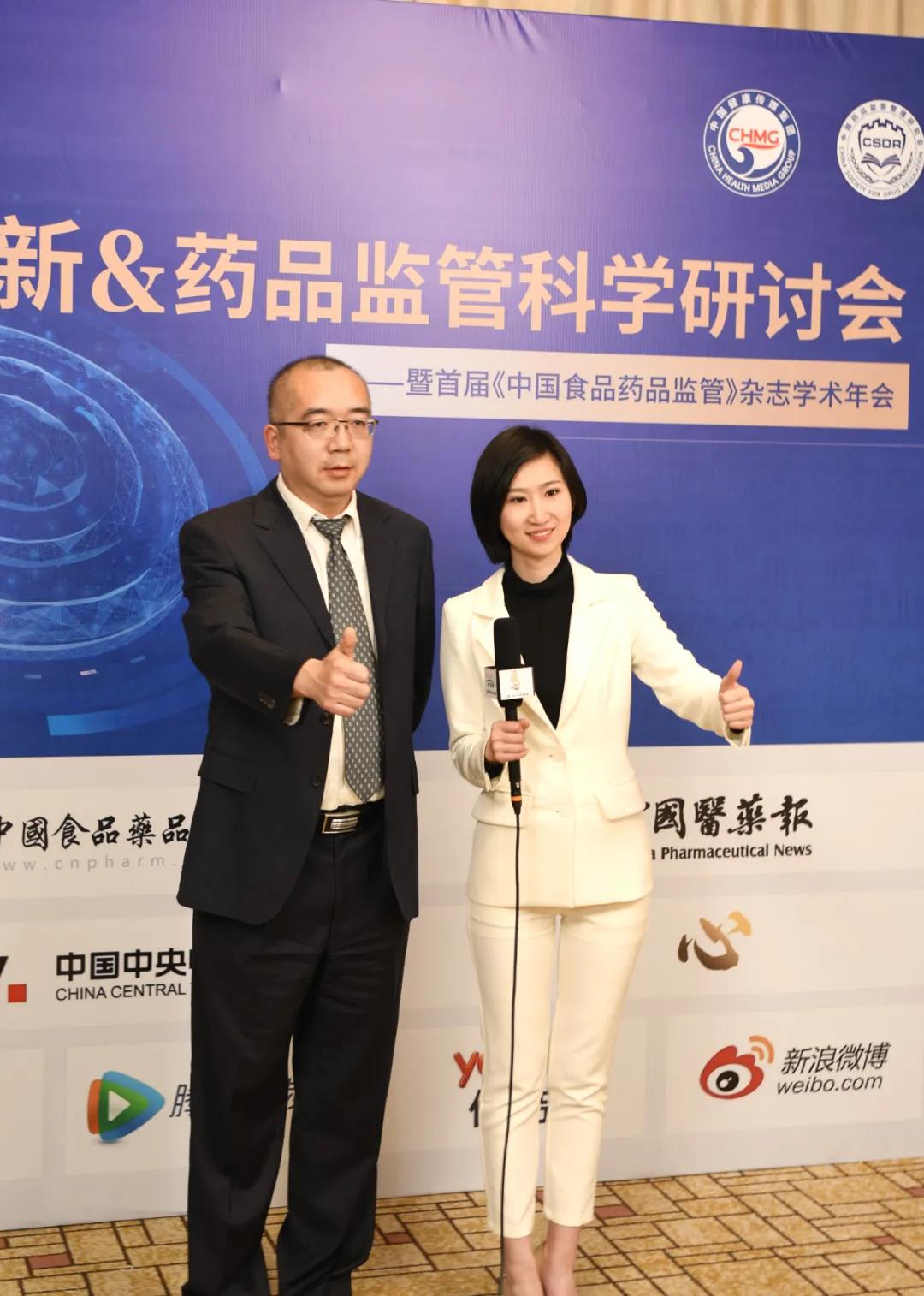 欧美性XXXXX极品娇小