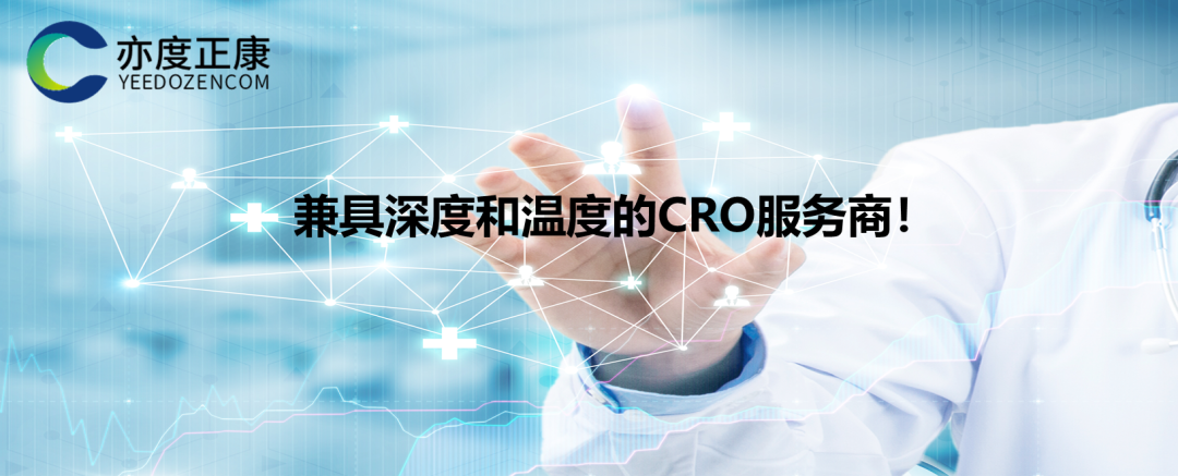 欧美性XXXXX极品娇小