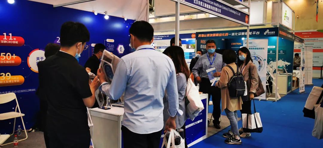 欧美性XXXXX极品娇小