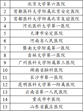 欧美性XXXXX极品娇小