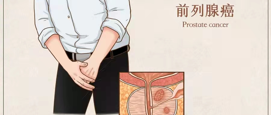 欧美性XXXXX极品娇小