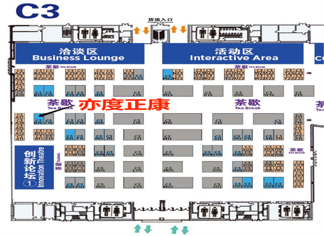 欧美性XXXXX极品娇小