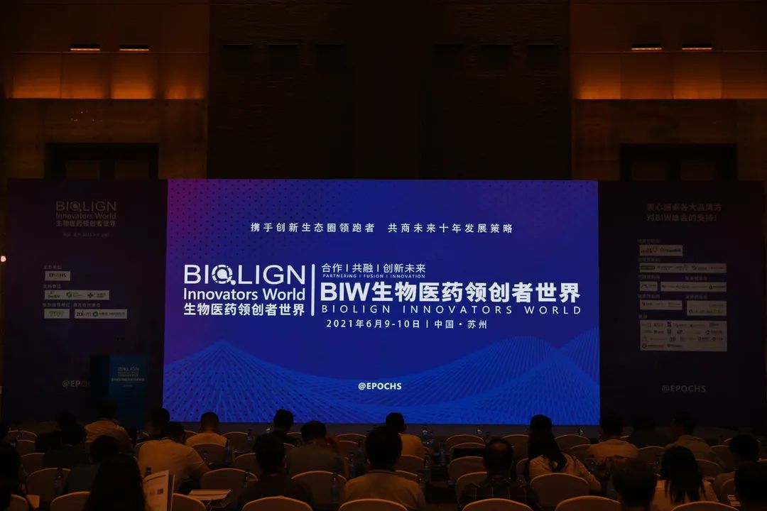 欧美性XXXXX极品娇小