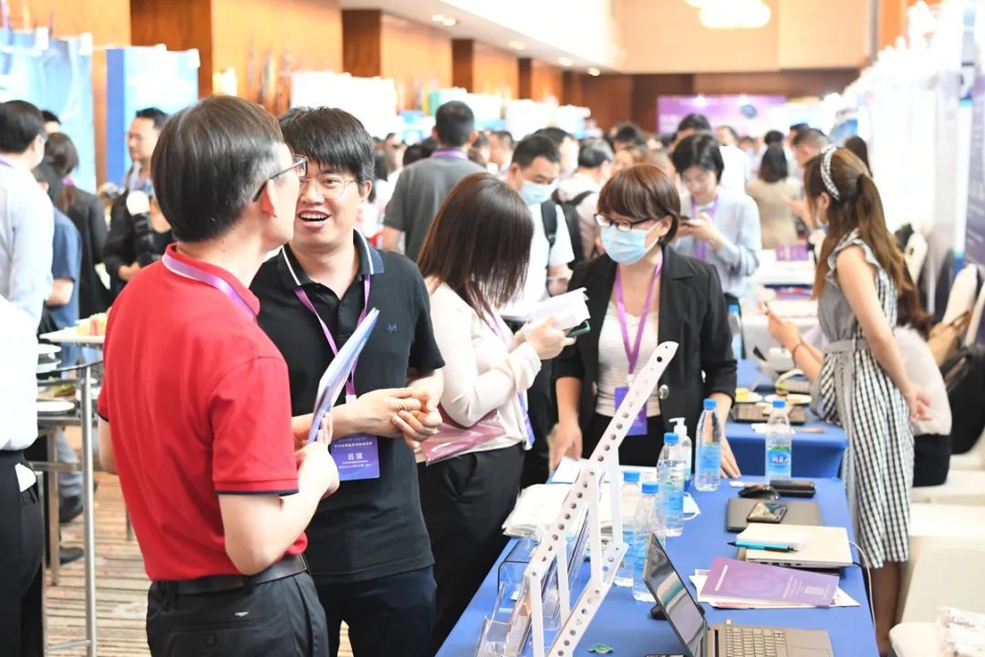 欧美性XXXXX极品娇小