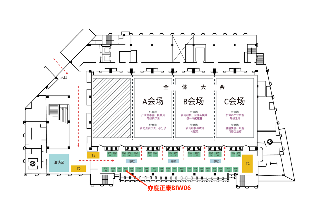 欧美性XXXXX极品娇小