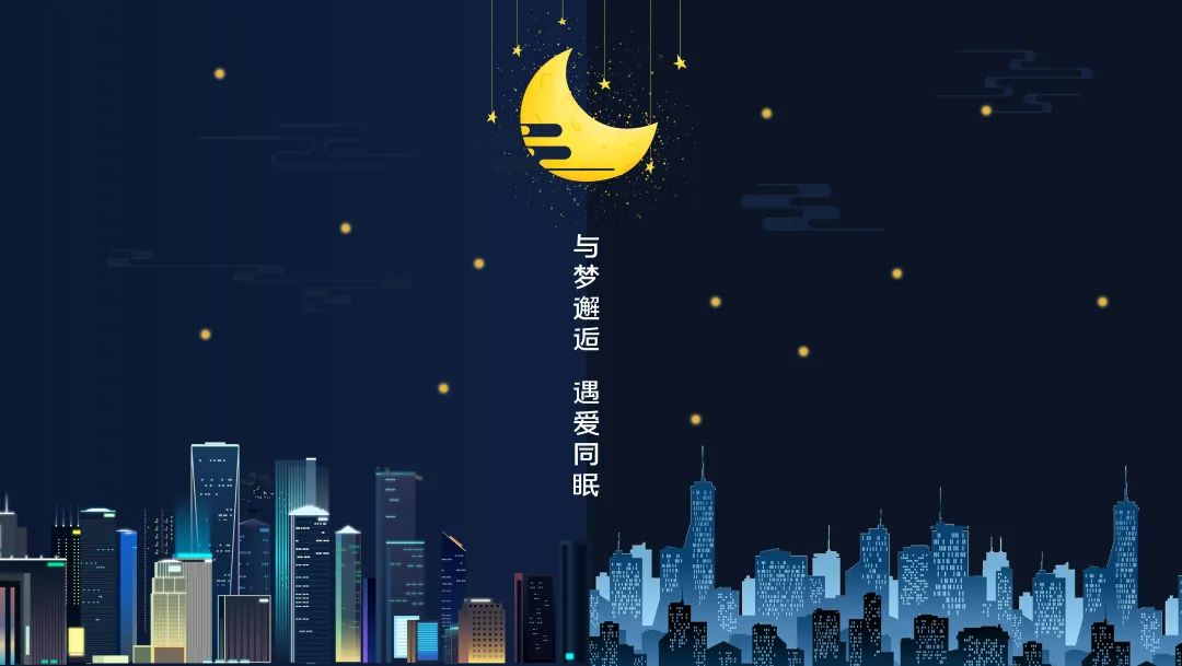 欧美性XXXXX极品娇小