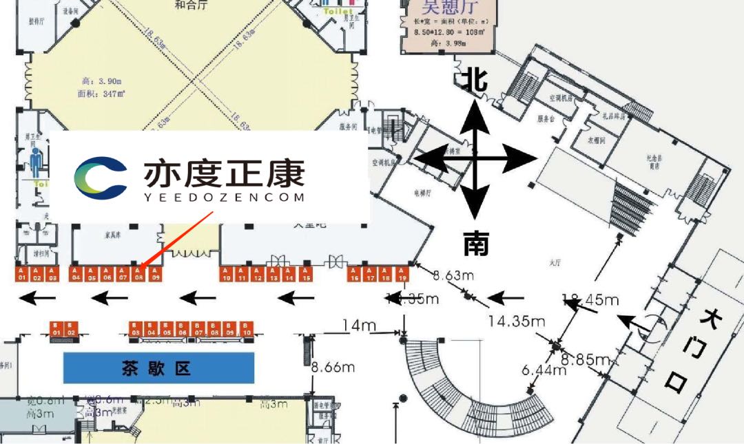 欧美性XXXXX极品娇小