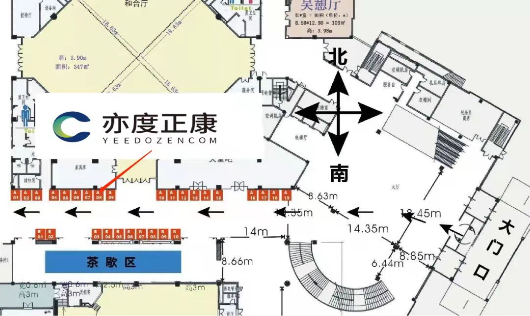 欧美性XXXXX极品娇小