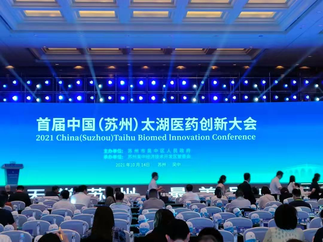 欧美性XXXXX极品娇小