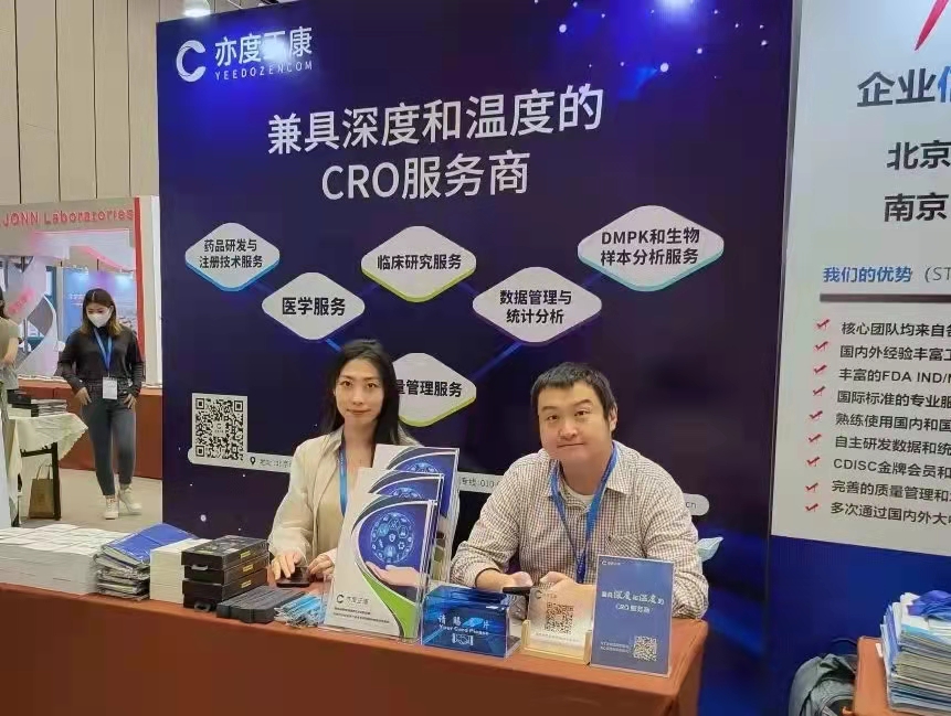 欧美性XXXXX极品娇小