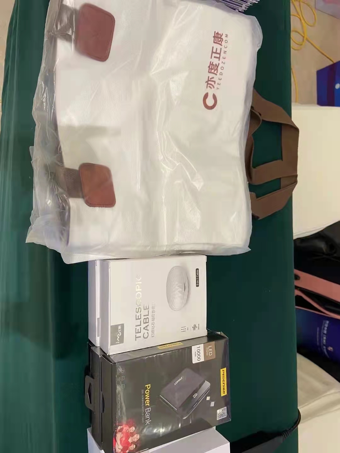 欧美性XXXXX极品娇小