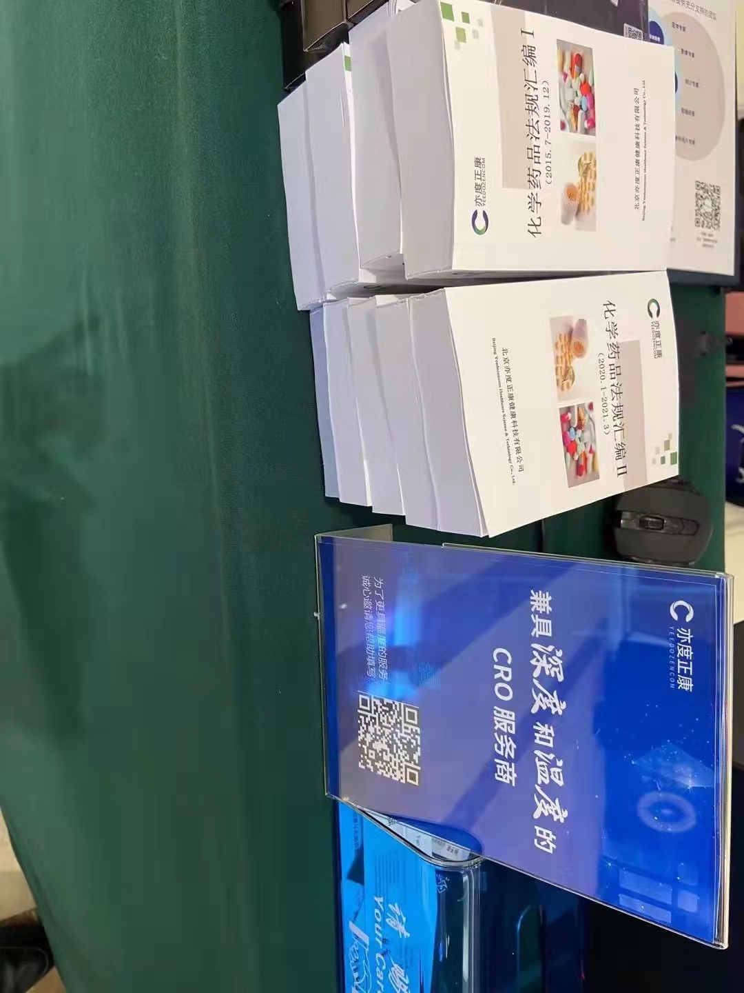 欧美性XXXXX极品娇小