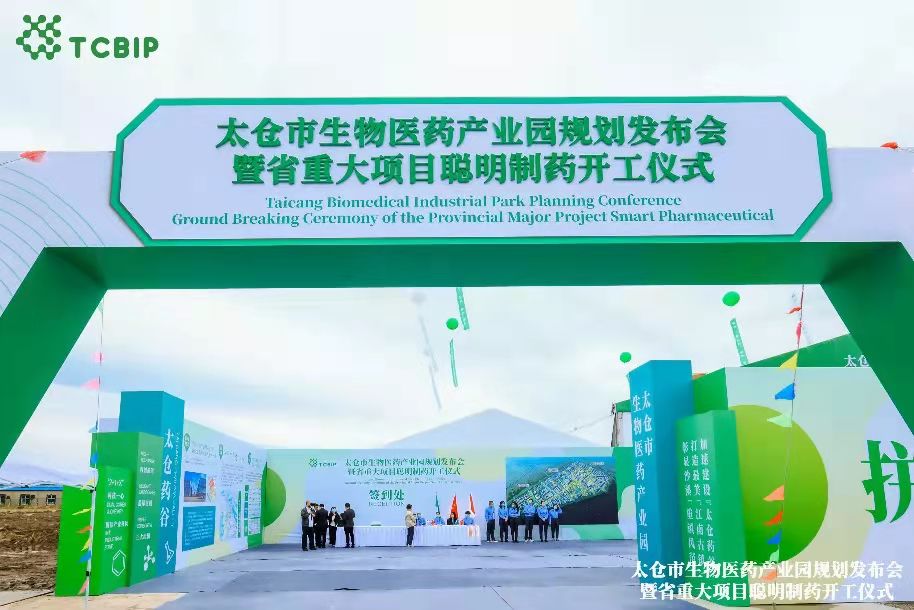 欧美性XXXXX极品娇小