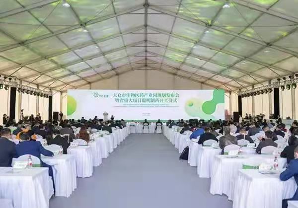 欧美性XXXXX极品娇小