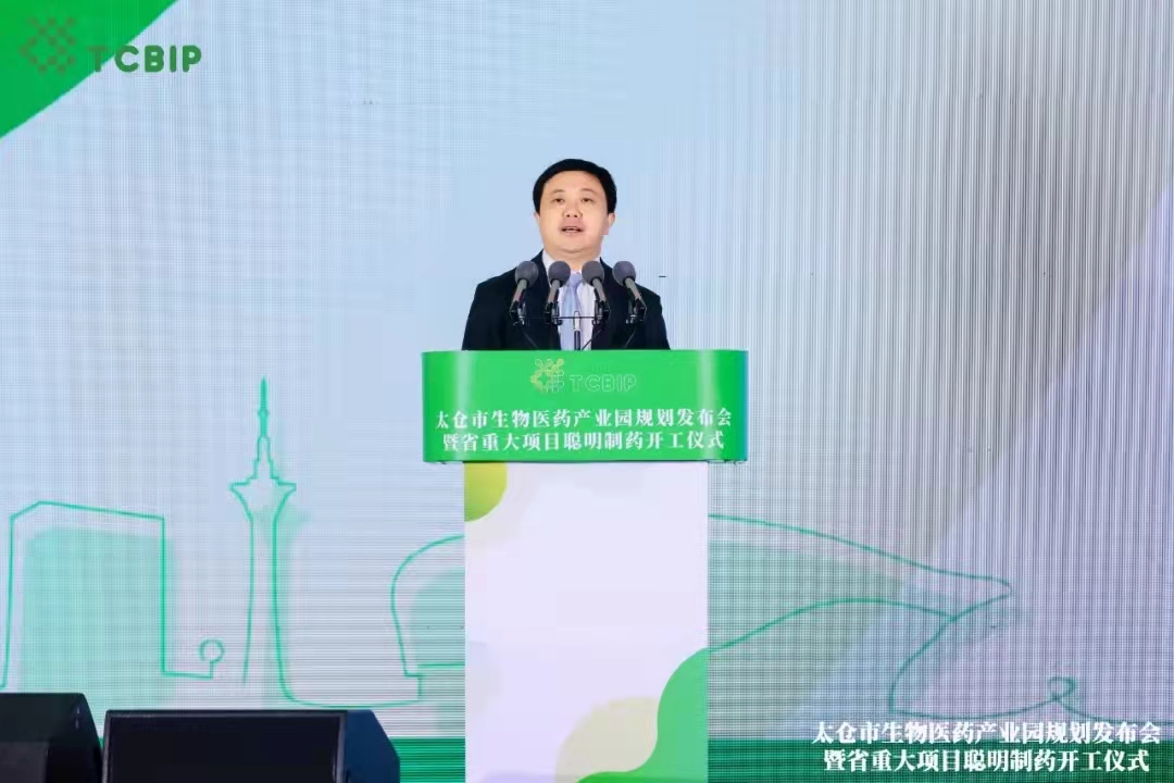 欧美性XXXXX极品娇小