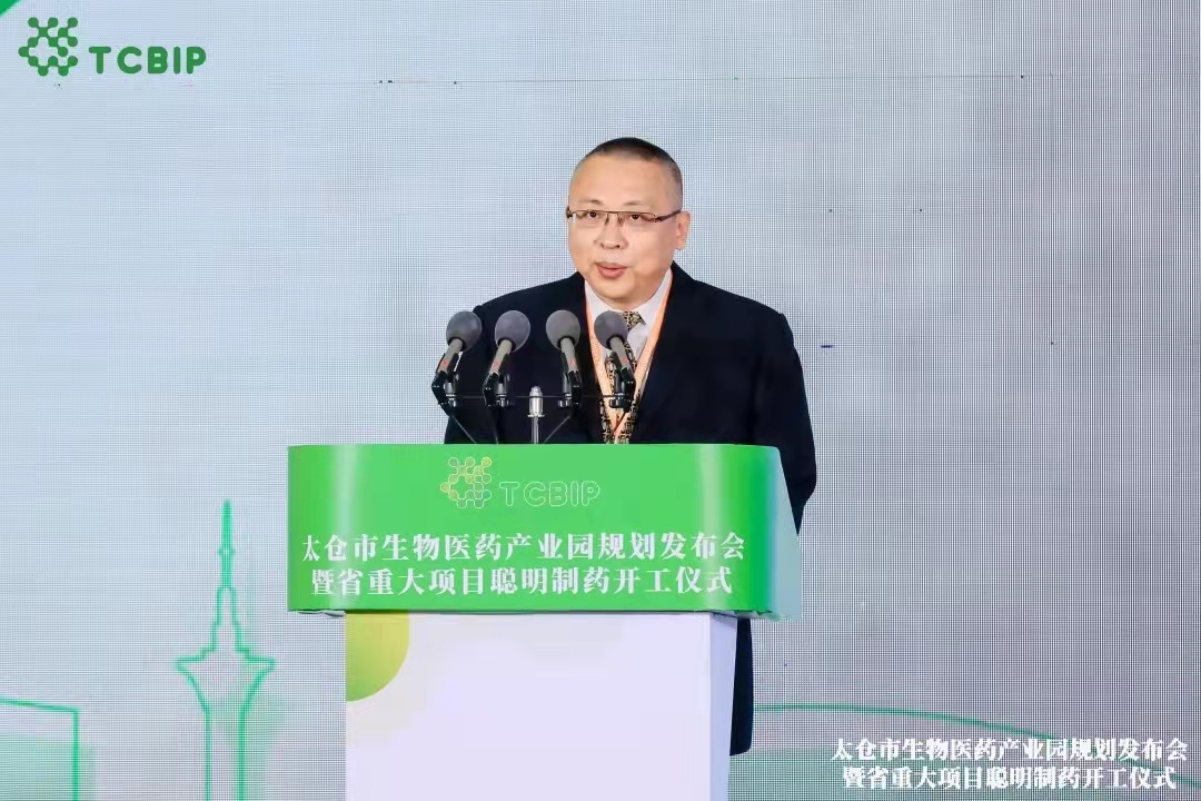 欧美性XXXXX极品娇小