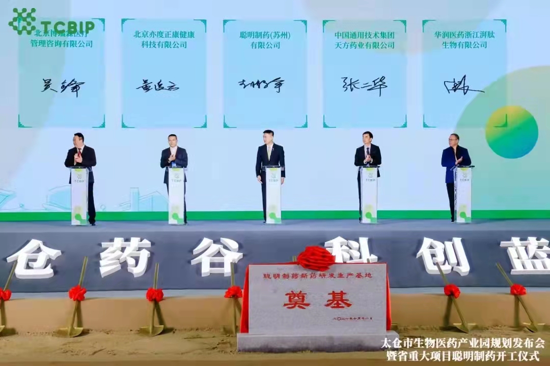 欧美性XXXXX极品娇小