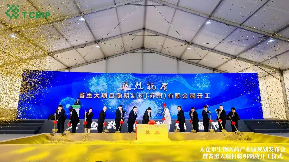 欧美性XXXXX极品娇小