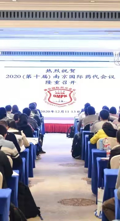 欧美性XXXXX极品娇小