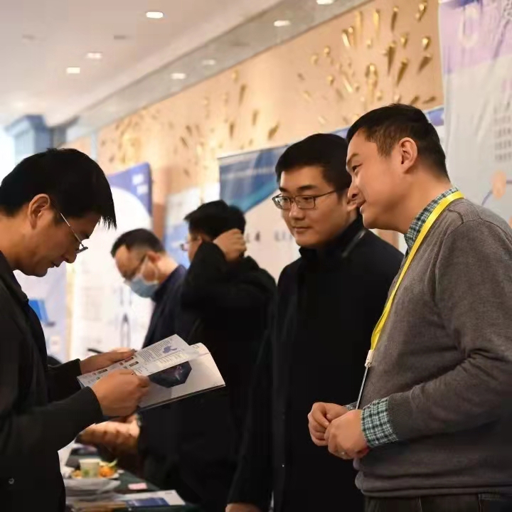 欧美性XXXXX极品娇小