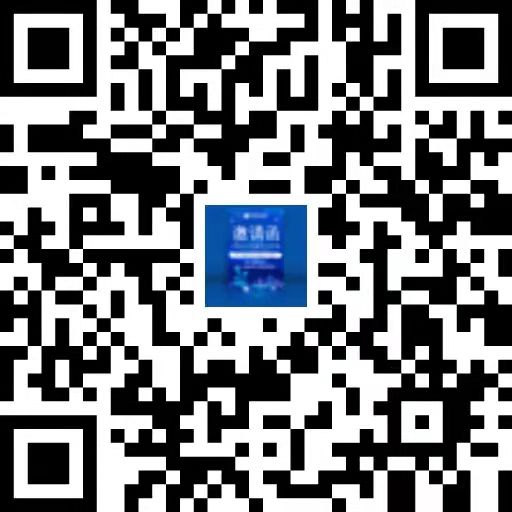 欧美性XXXXX极品娇小