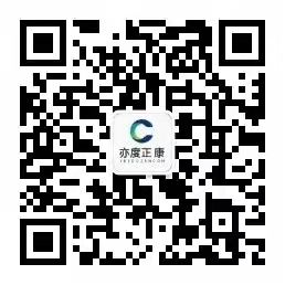 欧美性XXXXX极品娇小