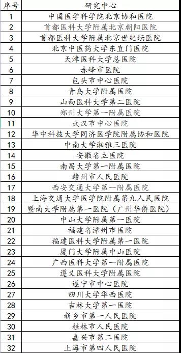 欧美性XXXXX极品娇小