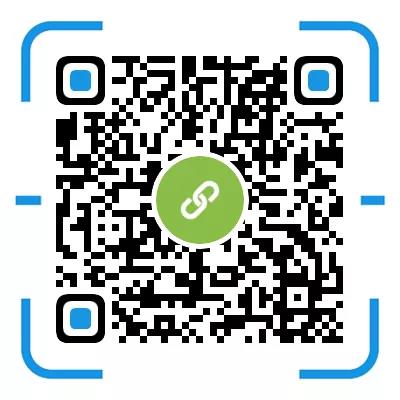 欧美性XXXXX极品娇小