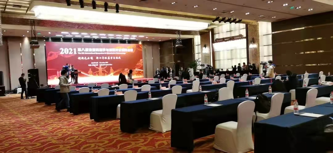 欧美性XXXXX极品娇小