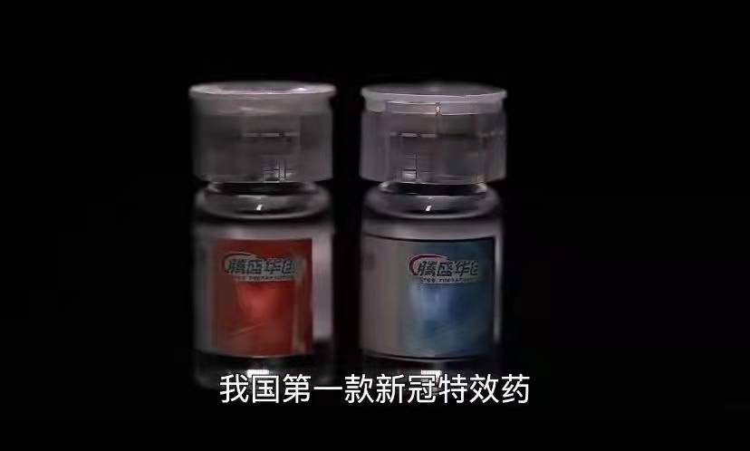 欧美性XXXXX极品娇小