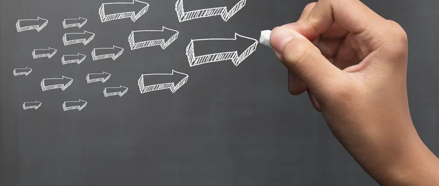 欧美性XXXXX极品娇小