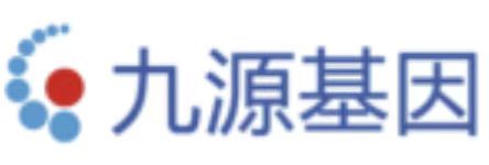 欧美性XXXXX极品娇小