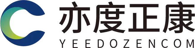 欧美性XXXXX极品娇小