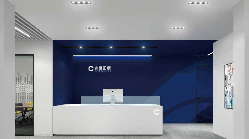 欧美性XXXXX极品娇小