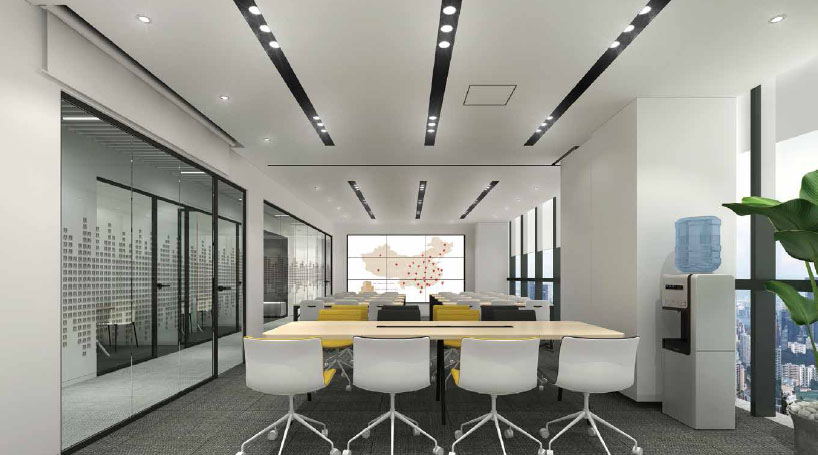 欧美性XXXXX极品娇小