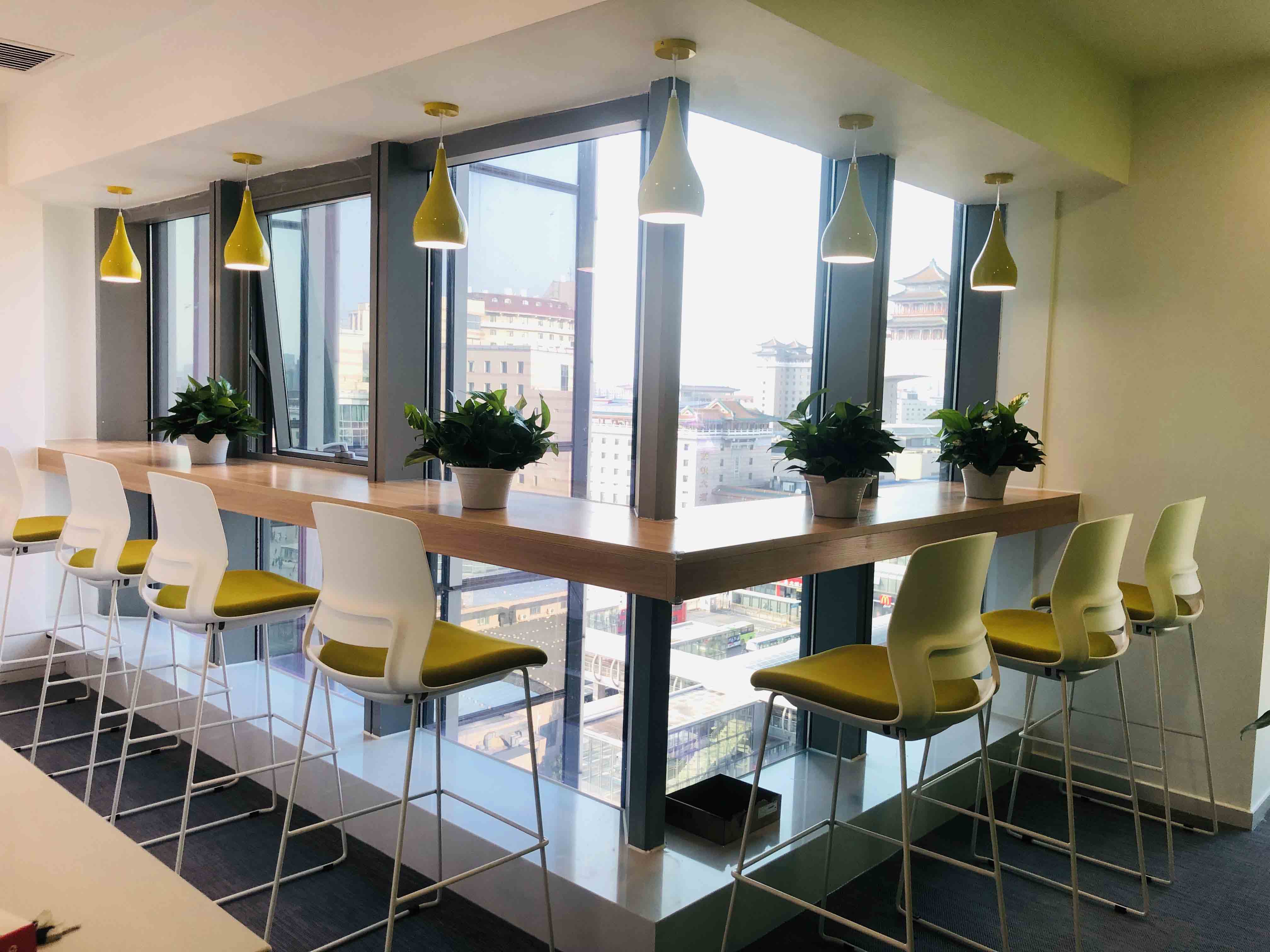 欧美性XXXXX极品娇小