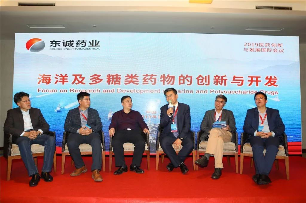 欧美性XXXXX极品娇小