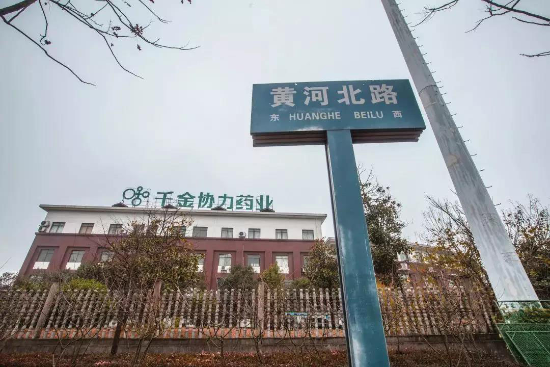 欧美性XXXXX极品娇小