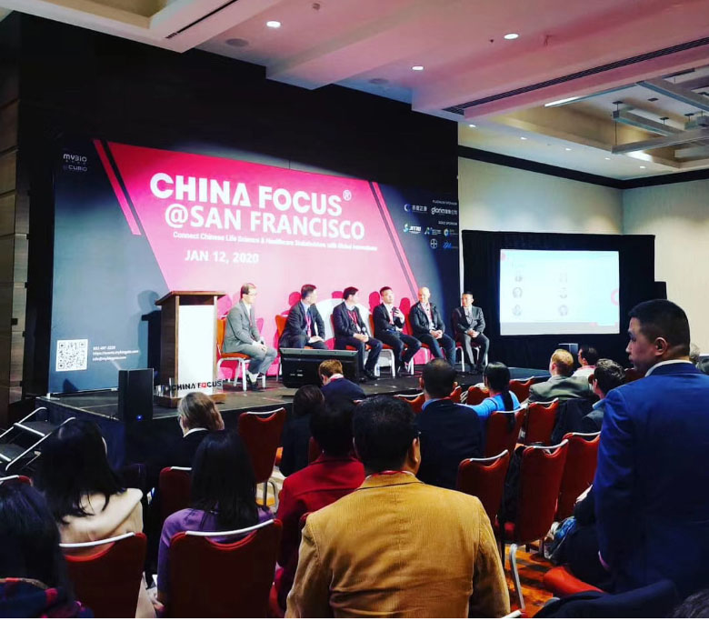 欧美性XXXXX极品娇小