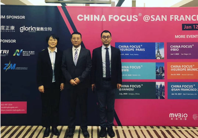 欧美性XXXXX极品娇小