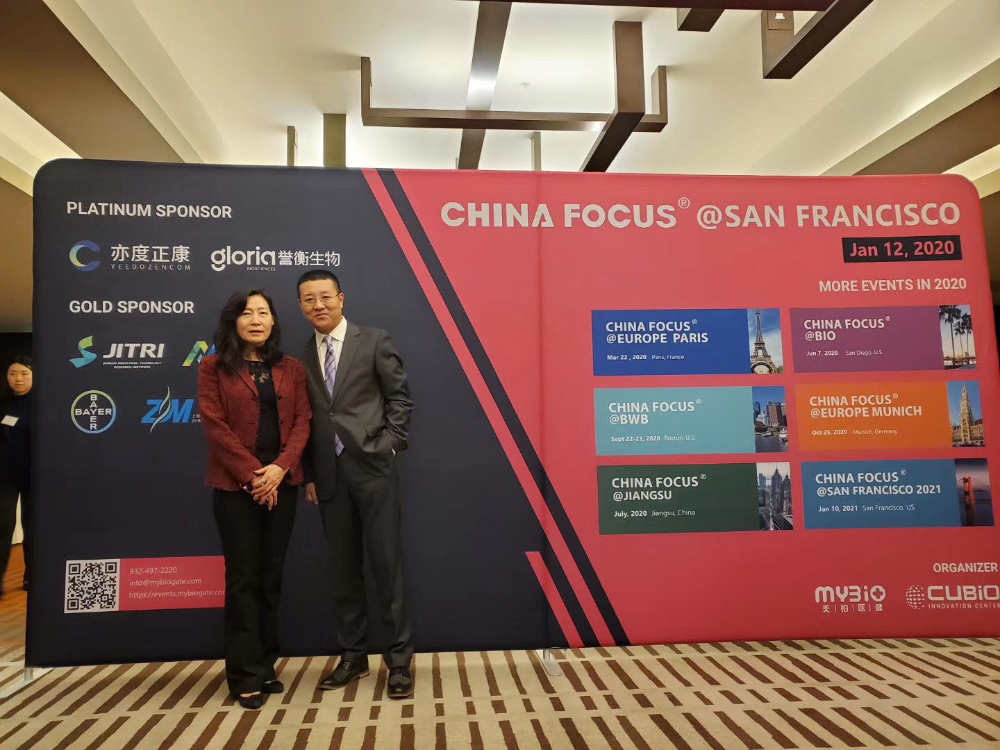 欧美性XXXXX极品娇小