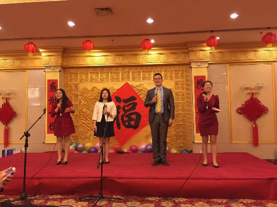 欧美性XXXXX极品娇小