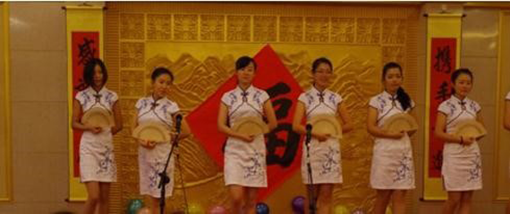 欧美性XXXXX极品娇小