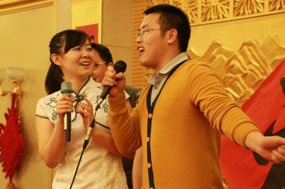 欧美性XXXXX极品娇小