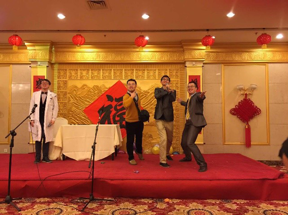 欧美性XXXXX极品娇小