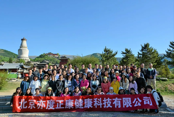 欧美性XXXXX极品娇小