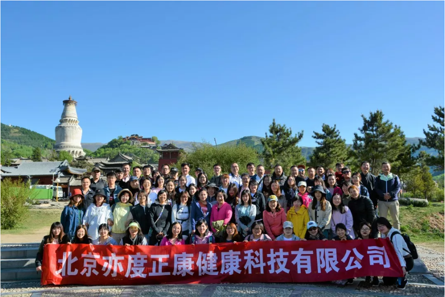 欧美性XXXXX极品娇小