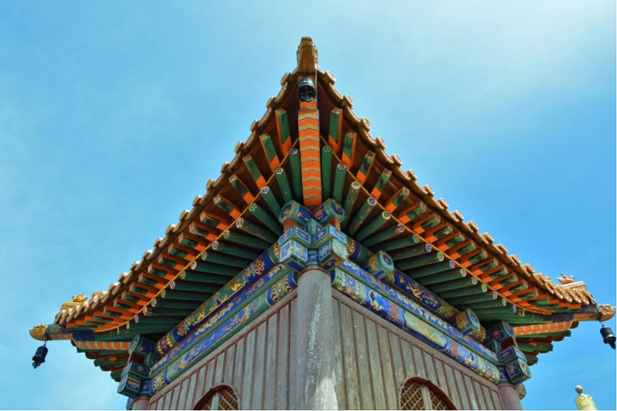 欧美性XXXXX极品娇小