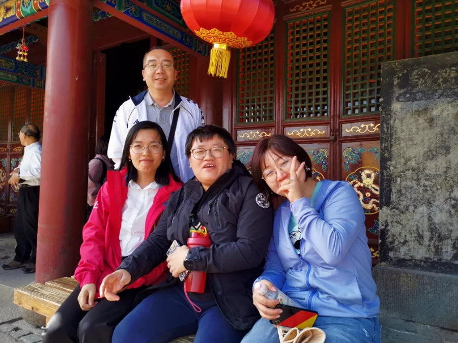 欧美性XXXXX极品娇小